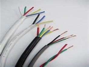 rvvr電纜批發(fā)商