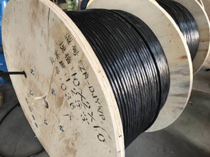 特種電纜jefr電機接引線1 16mm2 廠家直銷