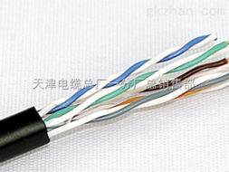 規格齊全 礦用電話電纜mhyv系列規格 礦用電話電纜系列產品 天津電纜總廠一分廠總銷售部