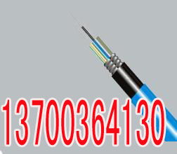 永吉雙屏蔽射頻電纜syvpvp,永吉視頻電纜銷售