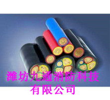 高清圖片