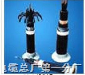 通信電纜型號hya hyac hyat