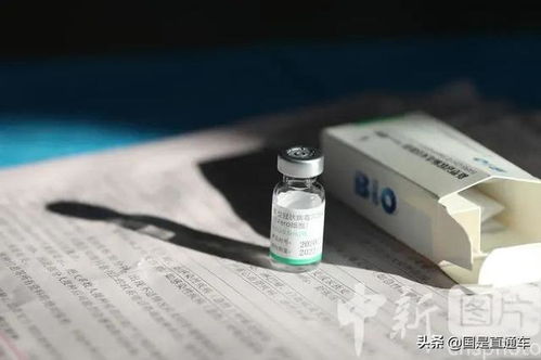 超14億劑次 德爾塔毒株又 作妖 , 加強針 真的有必要嗎