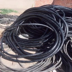 北京備品備件電力設備備件供應圖片 北京備品備件供應圖庫 網優二手網圖庫欄目