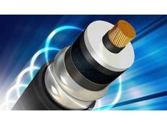 變頻器電纜 變頻電纜 變頻電力電纜 變頻器專用電纜