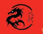 中國建材在線-商務頻道-企業搜索,最全面的大宗原材料線上供應市場、最多、最全原材料貨物銷售等全國,電纜連接件及輔料,其它連接件_全國,電纜連接件及輔料,其它連接件促銷_低價批發 _中國建材在線