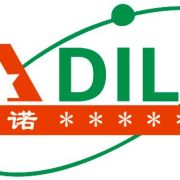 東莞市帝諾電子材料
