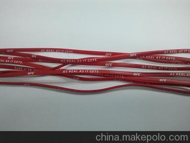 TPE耳機電線絲印專家 附著力極強圖片,TPE耳機電線絲印專家 附著力極強圖片大全,東莞市虎門六駿服裝輔料廠-