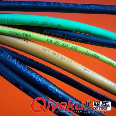 【電線電纜用輔料 廠家銷售PVC油墨,印字油墨,附著力強,全國發貨】電線電纜用輔料 廠家銷售PVC油墨,印字油墨,附著力強,全國發貨批發價格,廠家,圖片,東莞市聚冠電子材料 -