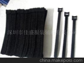 【魔術貼電線捆綁帶-魔術貼電線捆綁帶】價格,廠家,圖片,魔術貼,深圳市佳盛服裝輔料 -