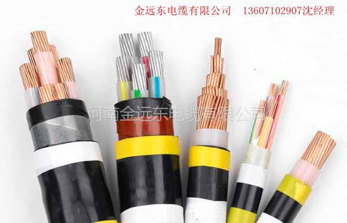 江西國標電纜銅芯yjv辛豐牌廠家直銷中低壓電力電纜