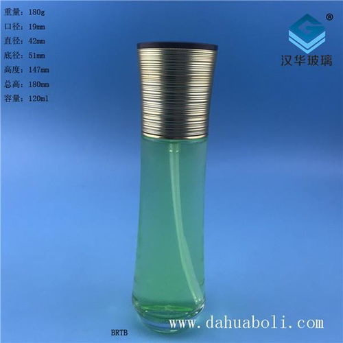 報價 供應商 圖片 徐州大華玻璃制品有限責任公司