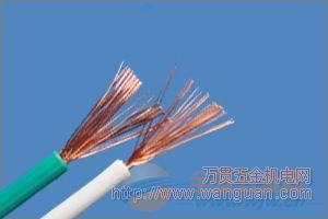 電線線槽安裝 品牌 電線線槽安裝 采購 圖片 批發(fā)