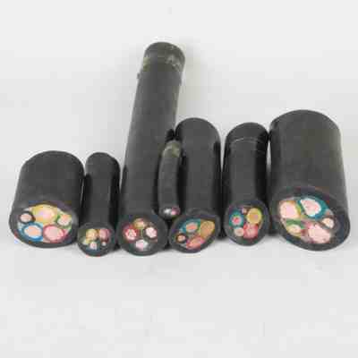 新聞 寶雞市麟游縣 ygf46r硅橡膠 最近行情 價格優(yōu)惠