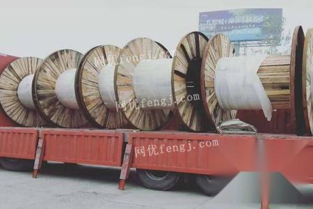江蘇工業(yè)類廢舊求購 回收 供應(yīng) 出售圖片信息 供求圖片欄目