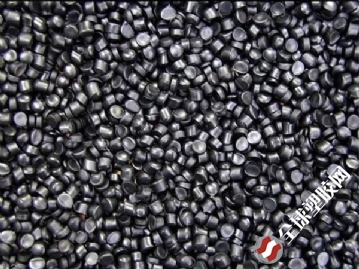 電纜輔料,電纜輔料,電纜輔料價格,電纜輔料廠家 - 全球塑膠網1