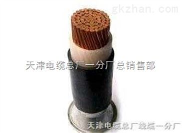 規(guī)格齊全鐵路信號(hào)電纜pty23規(guī)格 智能制造網(wǎng)