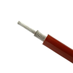 高溫線日木線纜jgg 95平方硅膠耐高溫電纜直銷高溫線