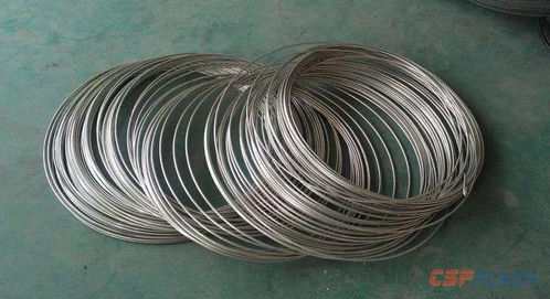高清組圖揭秘光熱電站電伴熱產品設計要點與生產全過程