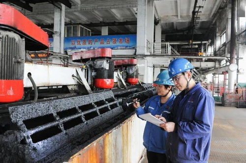 很nice 來看看東龐礦這份提質增效成績單