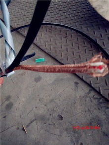 國標ckvv82 da,ckvv92 da電纜 可靠銷售