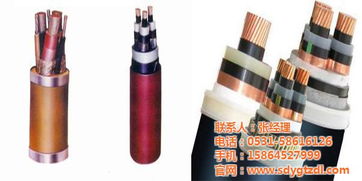 陽谷電纜銷售處 ,陽谷電纜報價表,陽谷電纜