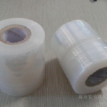 青島拉伸纏繞膜價格 青島拉伸纏繞膜批發 青島拉伸纏繞膜廠家 