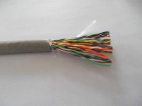 3 2 0.75交聯控制電纜
