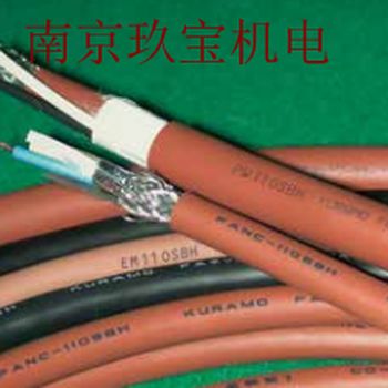 銷售fanc sb 50日本倉茂cc link電纜線fanc sb 10,fanc sbh 100