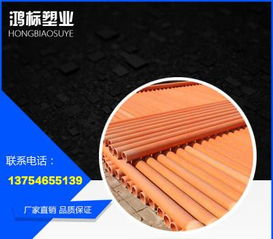 細電纜保護管 pvc電纜護套通信電力電纜保護管 廠家直銷支持定制