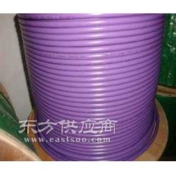 銷售西門子profibus屏蔽電纜