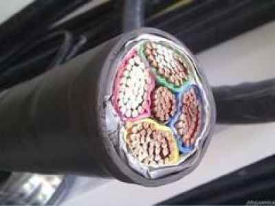 優惠的電纜 誠銀河電線電纜提供銷量好的電力電纜