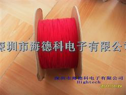 長期供應alpha 6712電線全系列顏色 alpha 6712電線全系列顏色盡在買賣ic網