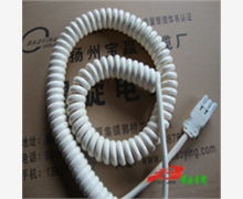 螺旋電纜價(jià)格的具體決定因素,螺旋電纜價(jià)格的具體決定因素生產(chǎn)廠家,螺旋電纜價(jià)格的具體決定因素價(jià)格