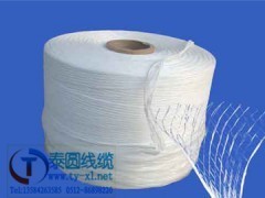 供應(yīng)充麻 透明充麻,網(wǎng)狀填充繩,電線電纜填充繩 - 帶、繩、線 - 紡織輔料 - 紡織、皮革 - 供應(yīng) - 切它網(wǎng)(QieTa.com)