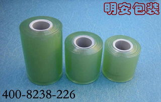透明pvc電線報(bào)價(jià) 廠家