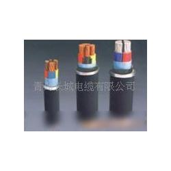 耐高溫電線電纜批發(fā) 耐高溫電線電纜供應(yīng) 耐高溫電線電纜廠家 