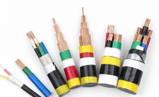 供應(yīng)廣州南洋電纜 廣東勝宇電纜 惠州信牌電纜 深圳瑞興利電纜