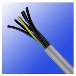 揚(yáng)州日標(biāo)電線日標(biāo)電纜kiv vct vctf廠家直銷圖片 高清大圖 谷瀑環(huán)保