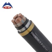  北京金龍?zhí)烊A線纜銷售中心 主營(yíng) 電線 電纜 電線 電