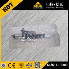  奉化紋依電器連接配件廠銷售部 主營(yíng) 電纜防水接頭 防水防