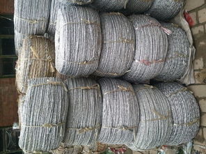廊坊旭昌廠家批量生產(chǎn)廢品打包黃金繩供應(yīng)商 河北興旺電纜輔料廠