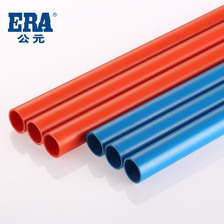 電線管圖片大全 各種款式電線管產品圖欣賞【15圖