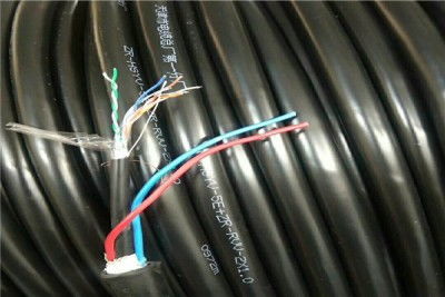 現貨銷售皮帶機電纜泰山