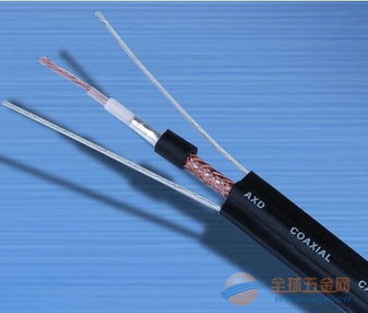成都三多電纜供應(yīng)特種電纜 塑料絕緣控制電纜廠家直銷