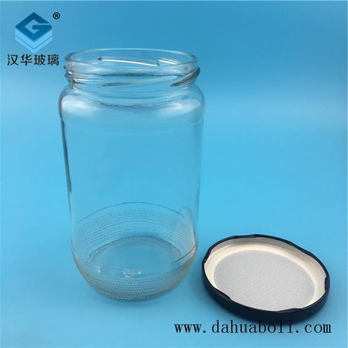 報價 供應(yīng)商 圖片 徐州大華玻璃制品有限責(zé)任公司