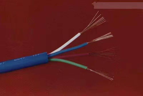mhyv電纜1 8 7 0.28哪里銷售