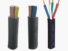 如何買專業的yz電線 中國yz電線,如何買專業的yz電線 中國yz電線生產廠家,如何買專業的yz電線 中國yz電線價格
