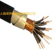 高清圖片