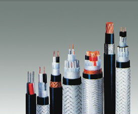qingdao hanhe cable co.,ltd.